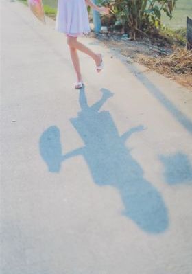 欧美女歌手狂热风_国产剧在线观看视频