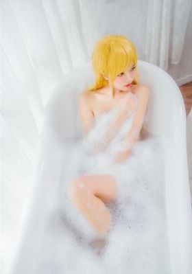 欧美美女激情动态图_高清免费观看最新
