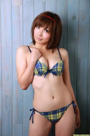 国产剧情天花板_BD国语在线视频播放