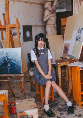 欧美中文字幕先锋_高清手机免费观看完整
