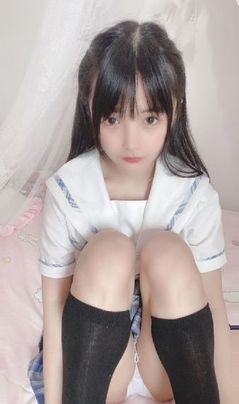 国产中文手机在线观看_4K在线观看视频