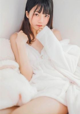 中文国产成人精品久久水蜜桃_BD高清在线观看