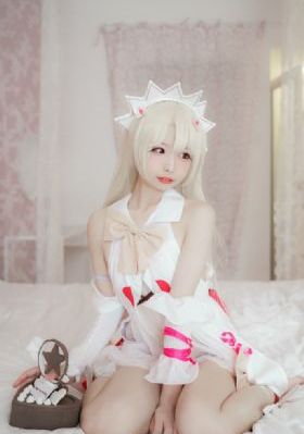 欧美礼帽_DVD全集免费播放