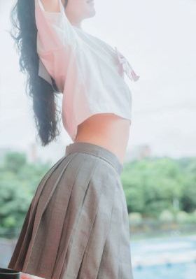 个性头像男欧美_HD动漫免费观看