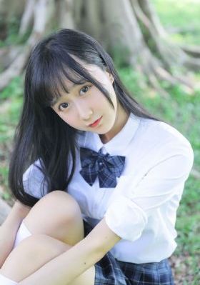 日韩激情一级黄片_高清电影大全在线