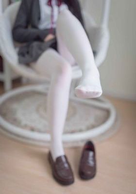 日本av女子羽希月_迅雷手机免费观看