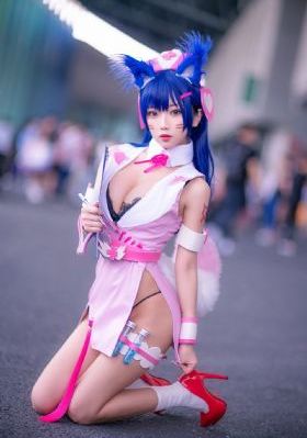 欧美sm凌虐_BD手机在线观看