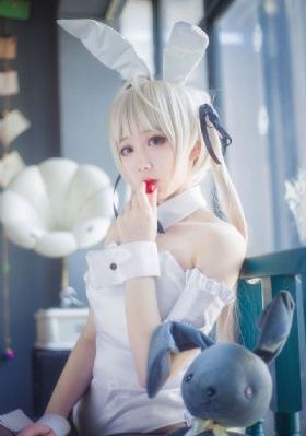 欧美精品在线第五页_BD韩语高清免费观看