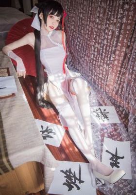正在播放国产下药校花_高清蓝光在线观看