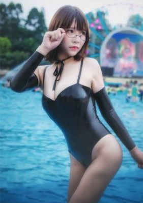 欧美z0zoz0_云播放粤语日本成人在线