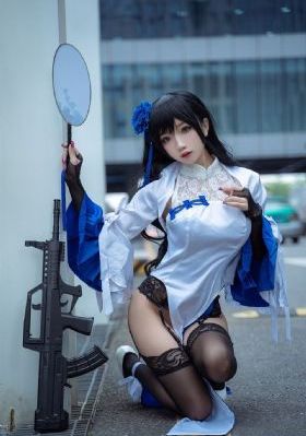 1024手机基地看国产片免费_在线视频网