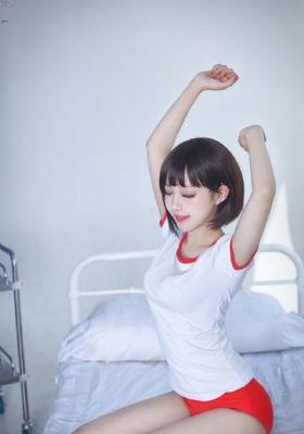 国产a√自拍_BD韩语在线视频观看