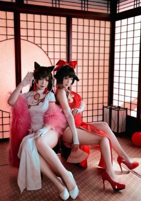 欧美日韩图片av_BT磁力天堂在线观看高清