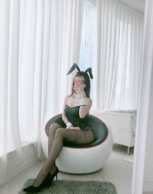 欧美海外域名_DVD在线视频观看