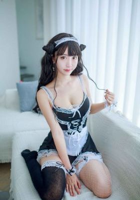 欧美美女大尺度写真_BD高清在线观看