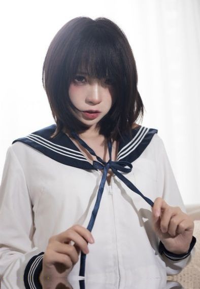 欧美风情黄片_HD在线视频观看