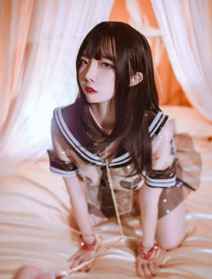 日韩爱爱网站_BD韩语完整版观看