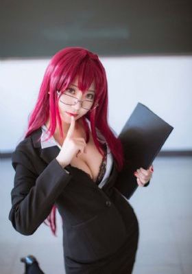 性欧美高清a片_1080P免费在线播放