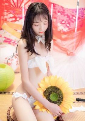 欧美在线你懂的导航_超清日韩免费观看