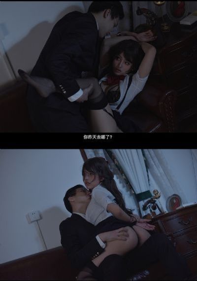 欧美裸体游泳_影院在线观看