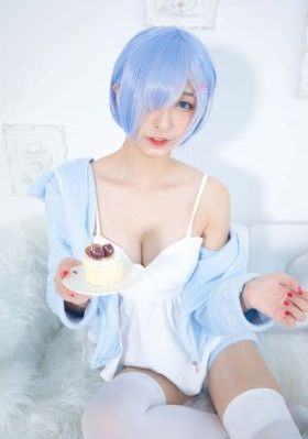 好看的亚洲视频国产_超清在线观看完整版
